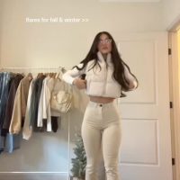 TopFapGirls.net provides exclusive FAP-uncensored OnlyFans Leaked pics for free. | Anisia Martinez Nude anisiamartinezz Leaked anisiafromsprouts OnlyFans Leaked Pics 29