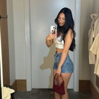 TopFapGirls.net provides exclusive FAP-uncensored OnlyFans Leaked pics for free. | Anisia Martinez Nude anisiamartinezz Leaked anisiafromsprouts OnlyFans Leaked Pics 31