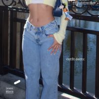 TopFapGirls.net provides exclusive FAP-uncensored OnlyFans Leaked pics for free. | Anisia Martinez Nude anisiamartinezz Leaked anisiafromsprouts OnlyFans Leaked Pics 32