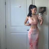 TopFapGirls.net provides exclusive FAP-uncensored OnlyFans Leaked pics for free. | Anisia Martinez Nude anisiamartinezz Leaked anisiafromsprouts OnlyFans Leaked Pics 36