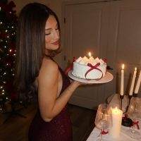 TopFapGirls.net provides exclusive FAP-uncensored OnlyFans Leaked pics for free. | Anisia Martinez Nude anisiamartinezz Leaked anisiafromsprouts OnlyFans Leaked Pics 42