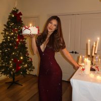 TopFapGirls.net provides exclusive FAP-uncensored OnlyFans Leaked pics for free. | Anisia Martinez Nude anisiamartinezz Leaked anisiafromsprouts OnlyFans Leaked Pics 43