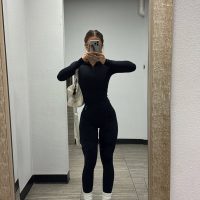 TopFapGirls.net provides exclusive FAP-uncensored OnlyFans Leaked pics for free. | Anisia Martinez Nude anisiamartinezz Leaked anisiafromsprouts OnlyFans Leaked Pics 50