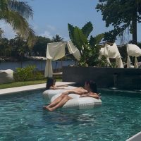 TopFapGirls.net provides exclusive FAP-uncensored OnlyFans Leaked pics for free. | Anisia Martinez Nude anisiamartinezz Leaked anisiafromsprouts OnlyFans Leaked Pics 54