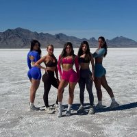 TopFapGirls.net provides exclusive FAP-uncensored OnlyFans Leaked pics for free. | Anisia Martinez Nude anisiamartinezz Leaked anisiafromsprouts OnlyFans Leaked Pics 59