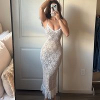 TopFapGirls.net provides exclusive FAP-uncensored OnlyFans Leaked pics for free. | Anisia Martinez Nude anisiamartinezz Leaked anisiafromsprouts OnlyFans Leaked Pics 60