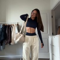 TopFapGirls.net provides exclusive FAP-uncensored OnlyFans Leaked pics for free. | Anisia Martinez Nude anisiamartinezz Leaked anisiafromsprouts OnlyFans Leaked Pics 62