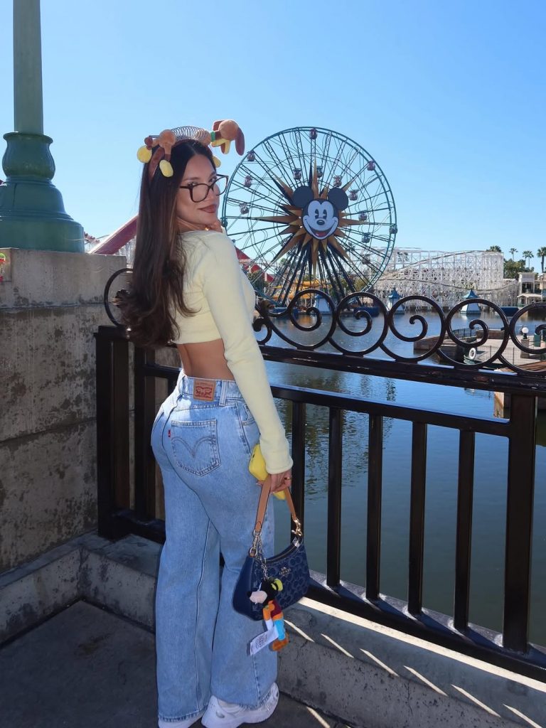 TopFapGirls.net provides exclusive FAP-uncensored OnlyFans Leaked pics for free. | Anisia Martinez Nude anisiamartinezz Leaked anisiafromsprouts OnlyFans Leaked Pics 63