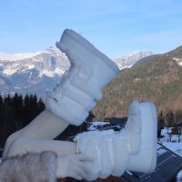 TopFapGirls.net provides exclusive FAP-uncensored OnlyFans Leaked pics for free. | Anisia Martinez Nude anisiamartinezz Leaked anisiafromsprouts OnlyFans Leaked Pics 73