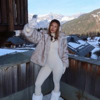 TopFapGirls.net provides exclusive FAP-uncensored OnlyFans Leaked pics for free. | Anisia Martinez Nude anisiamartinezz Leaked anisiafromsprouts OnlyFans Leaked Pics 76