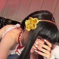 TopFapGirls.net provides exclusive FAP-uncensored OnlyFans Leaked pics for free. | Anna Feschenko Nude fesch6 Leak Queenfesch6 Leaked OnlyFans Leaks Pics 15