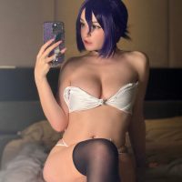 TopFapGirls.net provides exclusive FAP-uncensored OnlyFans Leaked pics for free. | Anna Feschenko Nude fesch6 Leak Queenfesch6 Leaked OnlyFans Leaks Pics 23