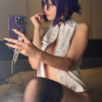 TopFapGirls.net provides exclusive FAP-uncensored OnlyFans Leaked pics for free. | Anna Feschenko Nude fesch6 Leak Queenfesch6 Leaked OnlyFans Leaks Pics 24