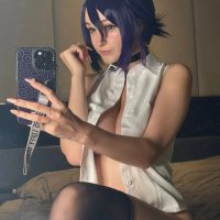 TopFapGirls.net provides exclusive FAP-uncensored OnlyFans Leaked pics for free. | Anna Feschenko Nude fesch6 Leak Queenfesch6 Leaked OnlyFans Leaks Pics 25