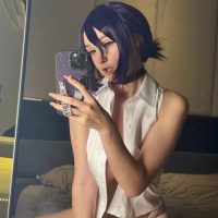 TopFapGirls.net provides exclusive FAP-uncensored OnlyFans Leaked pics for free. | Anna Feschenko Nude fesch6 Leak Queenfesch6 Leaked OnlyFans Leaks Pics 3