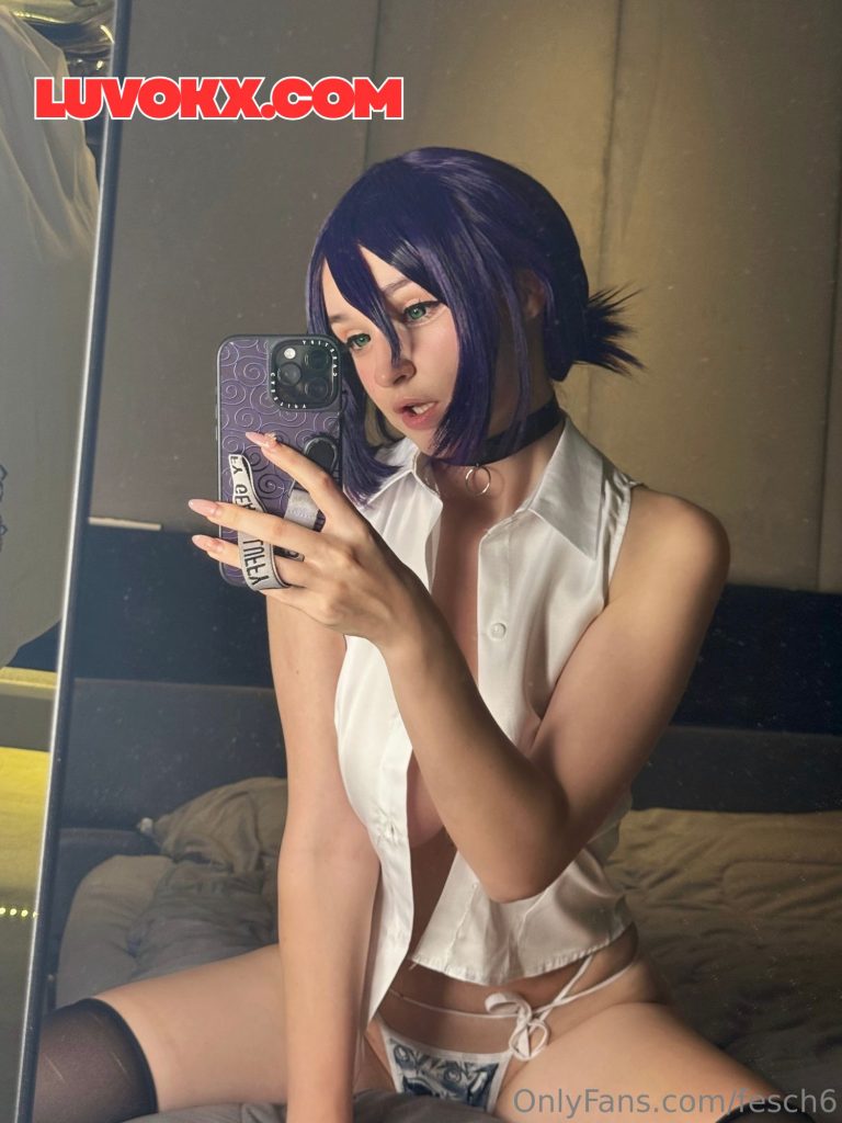 TopFapGirls.net provides exclusive FAP-uncensored OnlyFans Leaked pics for free. | Anna Feschenko Nude fesch6 Leak Queenfesch6 Leaked OnlyFans Leaks Pics 3