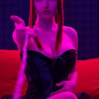 TopFapGirls.net provides exclusive FAP-uncensored OnlyFans Leaked pics for free. | Anna Feschenko Nude fesch6 Leak Queenfesch6 Leaked OnlyFans Leaks Pics 47