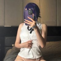 TopFapGirls.net provides exclusive FAP-uncensored OnlyFans Leaked pics for free. | Anna Feschenko Nude fesch6 Leak Queenfesch6 Leaked OnlyFans Leaks Pics 5