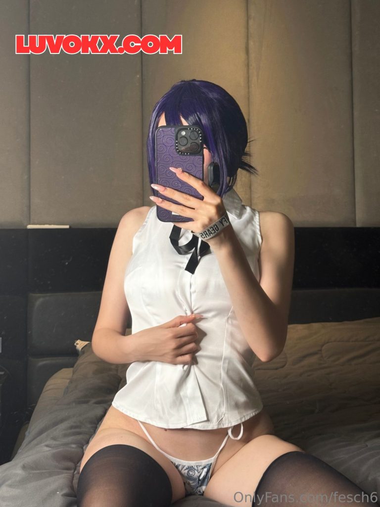 TopFapGirls.net provides exclusive FAP-uncensored OnlyFans Leaked pics for free. | Anna Feschenko Nude fesch6 Leak Queenfesch6 Leaked OnlyFans Leaks Pics 5