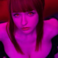 TopFapGirls.net provides exclusive FAP-uncensored OnlyFans Leaked pics for free. | Anna Feschenko Nude fesch6 Leak Queenfesch6 Leaked OnlyFans Leaks Pics 52