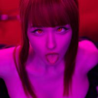 TopFapGirls.net provides exclusive FAP-uncensored OnlyFans Leaked pics for free. | Anna Feschenko Nude fesch6 Leak Queenfesch6 Leaked OnlyFans Leaks Pics 53