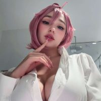 TopFapGirls.net provides exclusive FAP-uncensored OnlyFans Leaked pics for free. | Anna Feschenko Nude fesch6 Leak Queenfesch6 Leaked OnlyFans Leaks Pics 59