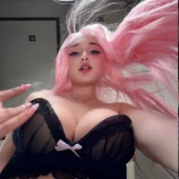 TopFapGirls.net provides exclusive FAP-uncensored OnlyFans Leaked pics for free. | Anna Feschenko Nude fesch6 Leak Queenfesch6 Leaked OnlyFans Leaks Pics 62