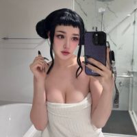 TopFapGirls.net provides exclusive FAP-uncensored OnlyFans Leaked pics for free. | Anna Feschenko Nude fesch6 Leak Queenfesch6 Leaked OnlyFans Leaks Pics 77