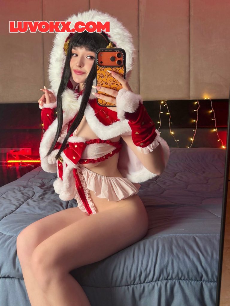 TopFapGirls.net provides exclusive FAP-uncensored OnlyFans Leaked pics for free. | Anna Feschenko Nude fesch6 Leak Queenfesch6 Leaked OnlyFans Leaks Pics 9