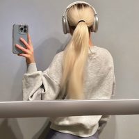 TopFapGirls.net provides exclusive FAP-uncensored OnlyFans Leaked pics for free. | Annagretaaaa OnlyFans Leaks Pics 100