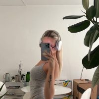 TopFapGirls.net provides exclusive FAP-uncensored OnlyFans Leaked pics for free. | Annagretaaaa OnlyFans Leaks Pics 106