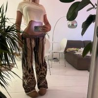 TopFapGirls.net provides exclusive FAP-uncensored OnlyFans Leaked pics for free. | Annagretaaaa OnlyFans Leaks Pics 111