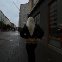 TopFapGirls.net provides exclusive FAP-uncensored OnlyFans Leaked pics for free. | Annagretaaaa OnlyFans Leaks Pics 121