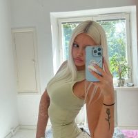 TopFapGirls.net provides exclusive FAP-uncensored OnlyFans Leaked pics for free. | Annagretaaaa OnlyFans Leaks Pics 122