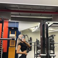 TopFapGirls.net provides exclusive FAP-uncensored OnlyFans Leaked pics for free. | Annagretaaaa OnlyFans Leaks Pics 125