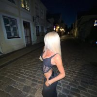 TopFapGirls.net provides exclusive FAP-uncensored OnlyFans Leaked pics for free. | Annagretaaaa OnlyFans Leaks Pics 128