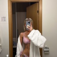 TopFapGirls.net provides exclusive FAP-uncensored OnlyFans Leaked pics for free. | Annagretaaaa OnlyFans Leaks Pics 130