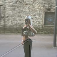 TopFapGirls.net provides exclusive FAP-uncensored OnlyFans Leaked pics for free. | Annagretaaaa OnlyFans Leaks Pics 131