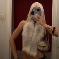 TopFapGirls.net provides exclusive FAP-uncensored OnlyFans Leaked pics for free. | Annagretaaaa OnlyFans Leaks Pics 135