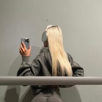 TopFapGirls.net provides exclusive FAP-uncensored OnlyFans Leaked pics for free. | Annagretaaaa OnlyFans Leaks Pics 143