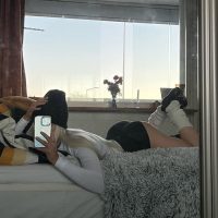 TopFapGirls.net provides exclusive FAP-uncensored OnlyFans Leaked pics for free. | Annagretaaaa OnlyFans Leaks Pics 147