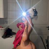 TopFapGirls.net provides exclusive FAP-uncensored OnlyFans Leaked pics for free. | Annagretaaaa OnlyFans Leaks Pics 156