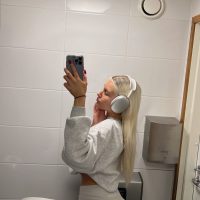 TopFapGirls.net provides exclusive FAP-uncensored OnlyFans Leaked pics for free. | Annagretaaaa OnlyFans Leaks Pics 92