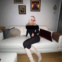 TopFapGirls.net provides exclusive FAP-uncensored OnlyFans Leaked pics for free. | Annagretaaaa OnlyFans Leaks Pics 94