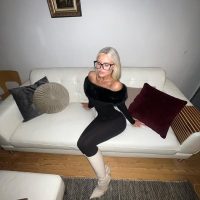 TopFapGirls.net provides exclusive FAP-uncensored OnlyFans Leaked pics for free. | Annagretaaaa OnlyFans Leaks Pics 96