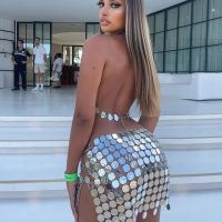 Asia Calamassi Nude asiacalamassii Leaked asiacalamassi Leak 154 TopFapGirls.net provides exclusive FAP-uncensored OnlyFans Leaked pics for free. | Asia Calamassi Nude asiacalamassii Leaked asiacalamassi Leak OnlyFans Leak Pics 45