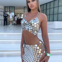 Asia Calamassi Nude asiacalamassii Leaked asiacalamassi Leak 159 TopFapGirls.net provides exclusive FAP-uncensored OnlyFans Leaked pics for free. | Asia Calamassi Nude asiacalamassii Leaked asiacalamassi Leak OnlyFans Leak Pics 46