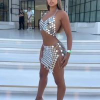 Asia Calamassi Nude asiacalamassii Leaked asiacalamassi Leak 141 TopFapGirls.net provides exclusive FAP-uncensored OnlyFans Leaked pics for free. | Asia Calamassi Nude asiacalamassii Leaked asiacalamassi Leak OnlyFans Leak Pics 47