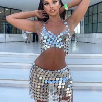 Asia Calamassi Nude asiacalamassii Leaked asiacalamassi Leak 146 TopFapGirls.net provides exclusive FAP-uncensored OnlyFans Leaked pics for free. | Asia Calamassi Nude asiacalamassii Leaked asiacalamassi Leak OnlyFans Leak Pics 48