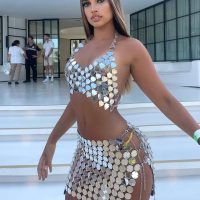 Asia Calamassi Nude asiacalamassii Leaked asiacalamassi Leak 157 TopFapGirls.net provides exclusive FAP-uncensored OnlyFans Leaked pics for free. | Asia Calamassi Nude asiacalamassii Leaked asiacalamassi Leak OnlyFans Leak Pics 50